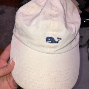 Vineyard Vines Hat